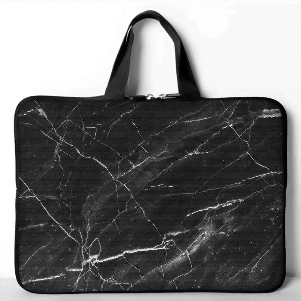 1313_-13.3_-Laptop-Sleeve-Bag-for-Macbook-Air-Pro-13-13.3inch-HP-Xiaomi-Huawei-Bag-Zipper-Unisex-Women-Men-Handbag-GreatEagleInc-318154548