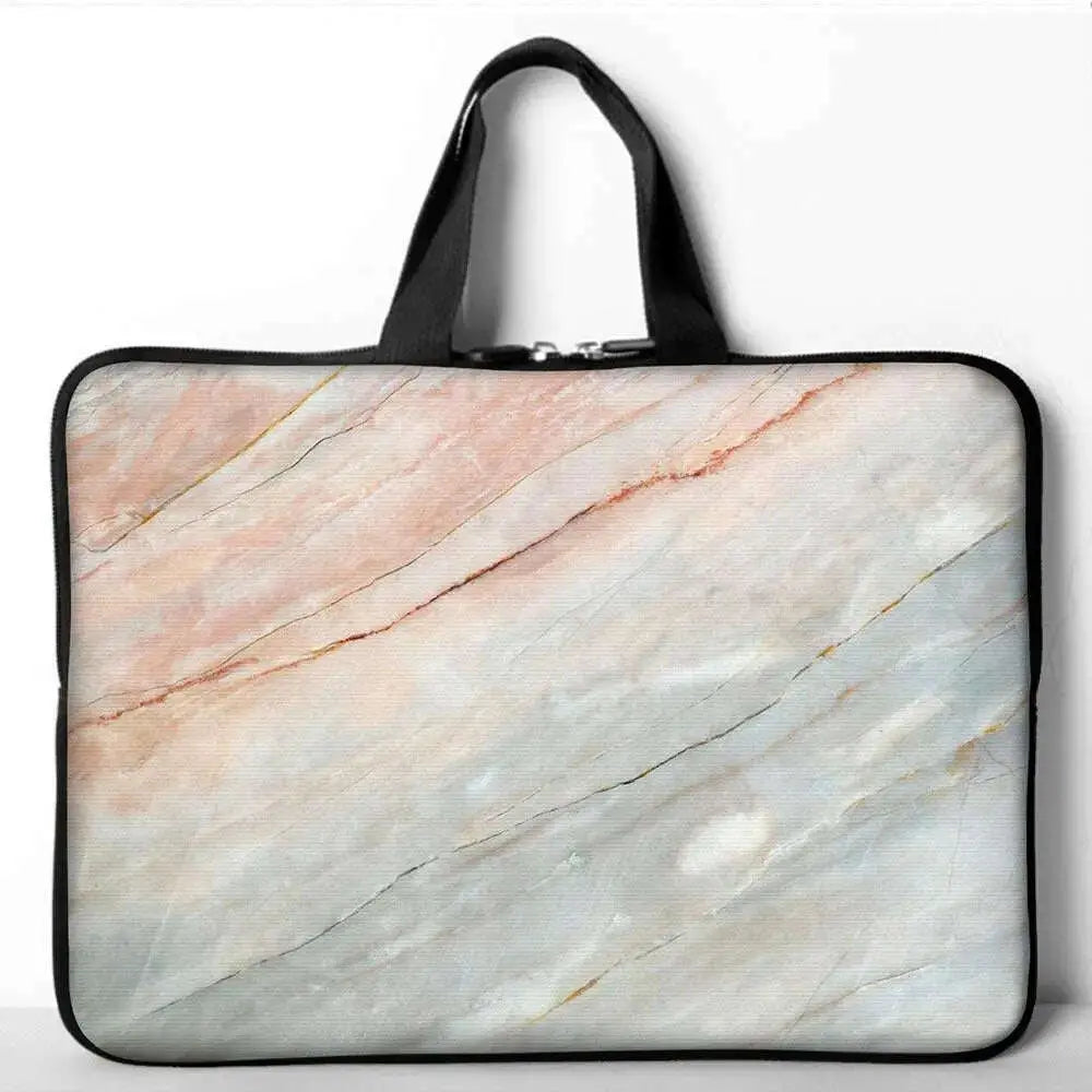 1313_-13.3_-Laptop-Sleeve-Bag-for-Macbook-Air-Pro-13-13.3inch-HP-Xiaomi-Huawei-Bag-Zipper-Unisex-Women-Men-Handbag-GreatEagleInc-318154696