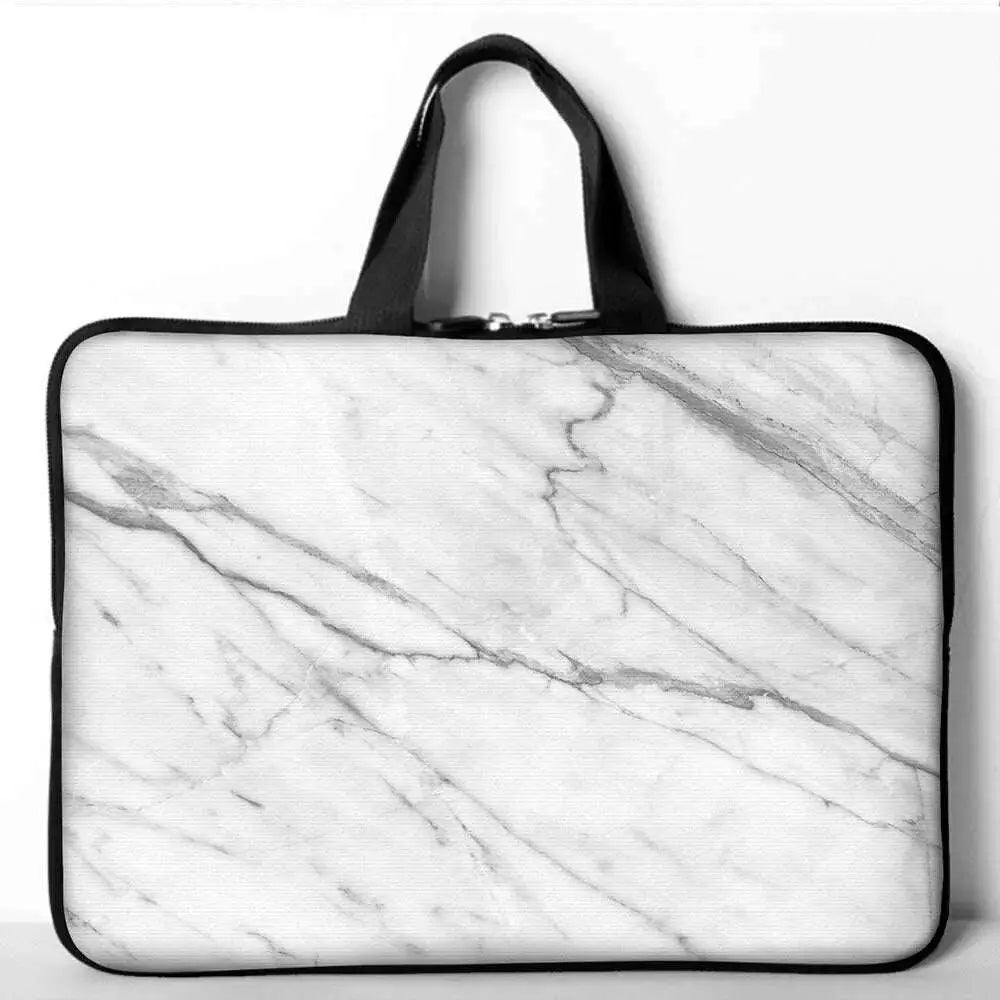 1313_-13.3_-Laptop-Sleeve-Bag-for-Macbook-Air-Pro-13-13.3inch-HP-Xiaomi-Huawei-Bag-Zipper-Unisex-Women-Men-Handbag-GreatEagleInc-318154797