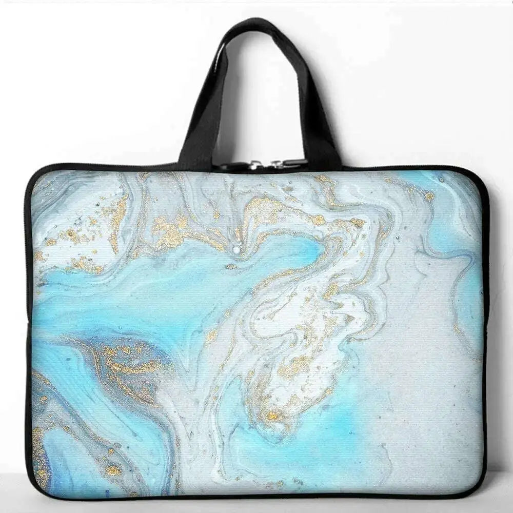 1313_-13.3_-Laptop-Sleeve-Bag-for-Macbook-Air-Pro-13-13.3inch-HP-Xiaomi-Huawei-Bag-Zipper-Unisex-Women-Men-Handbag-GreatEagleInc-318154964