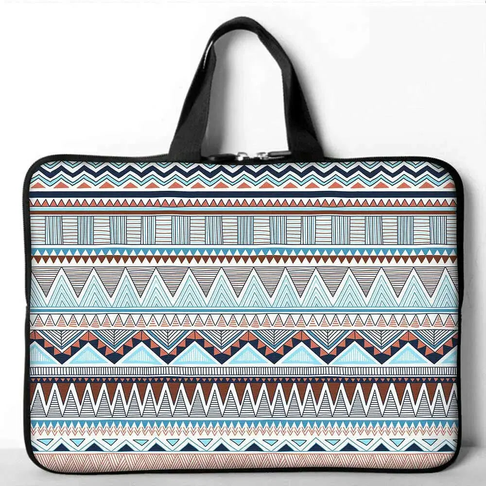 1313_-13.3_-Laptop-Sleeve-Bag-for-Macbook-Air-Pro-13-13.3inch-HP-Xiaomi-Huawei-Bag-Zipper-Unisex-Women-Men-Handbag-GreatEagleInc-318155175