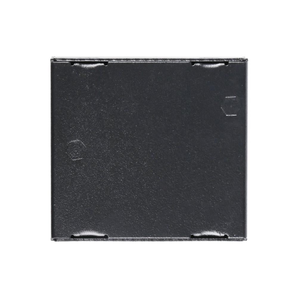 4Kx2K Switcher UHD 2 Ports Bi-ional Manual 2x1 1x2 HDMI AB Switch HDCP Supports 4K FHD Ultra 1080P for Projector