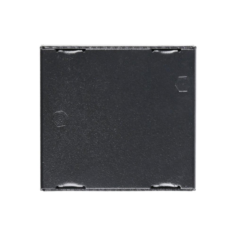 4Kx2K Switcher UHD 2 Ports Bi-ional Manual 2x1 1x2 HDMI AB Switch HDCP Supports 4K FHD Ultra 1080P for Projector