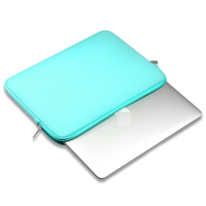 132019 Liner sleeve case For apple Macbook Air Pro retina 11 12 13 15 For Dell xiaomi Notebook 14 15.6 Computer cover Laptop Bag GreatEagleInc