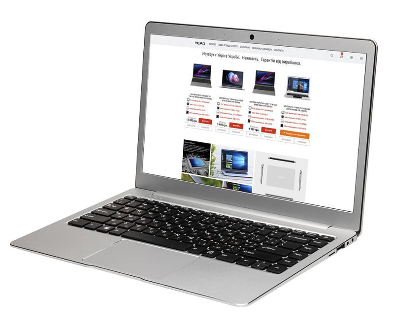 13.3 inch best price cheap laptop with i3/i5/i7 with 2/4/8GB RAM 32/64/128/256SSD utralbook GreatEagleInc