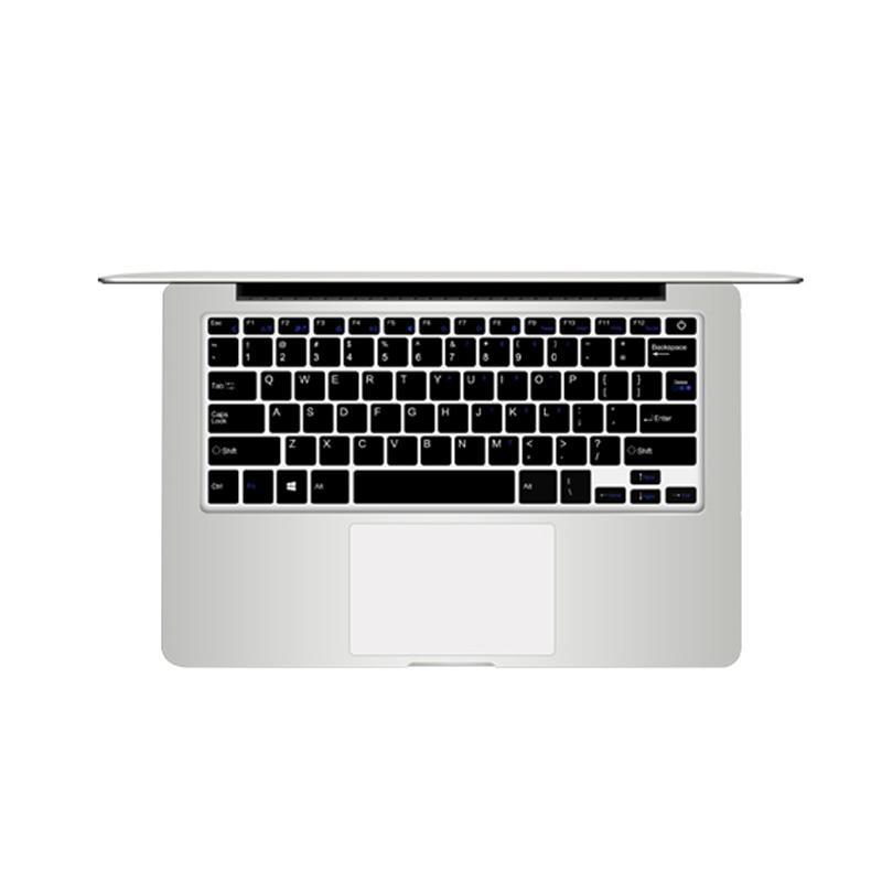 13.3 inch cheap price mini laptop with Win10 Intel Core i5CPU /I7CPU   Mini Laptop computer GreatEagleInc
