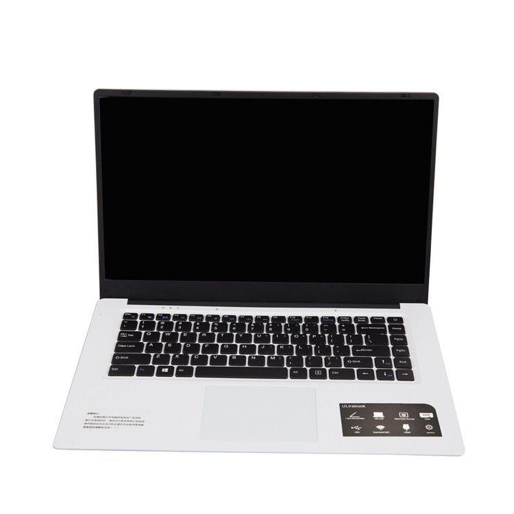 13.3 inch notebook i7 4G 8G SSD 128G 256G core slim laptop computer GreatEagleInc