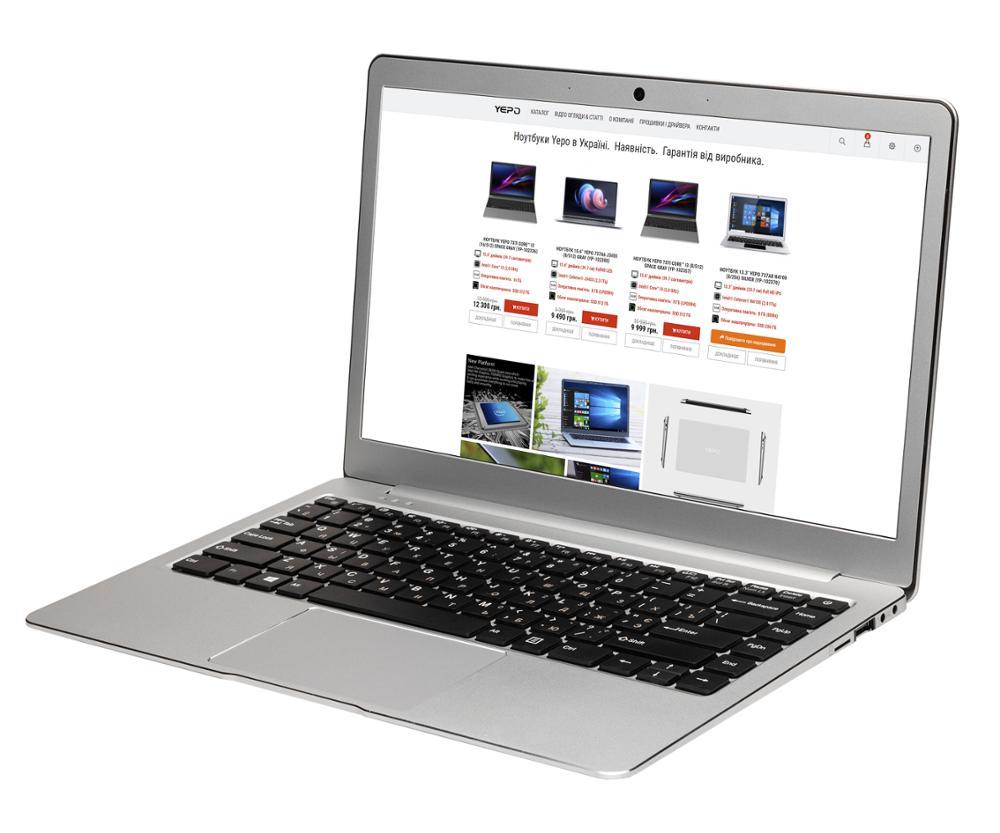 13.3 inch yoga laptop Rotating 360 Degree touch screen yoga notebook core i3 i5 i7 notebook laptop GreatEagleInc