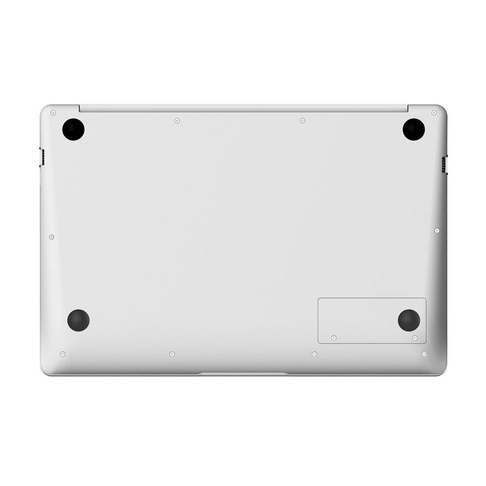 13.3 inch yoga laptop Rotating 360 Degree touch screen yoga notebook core i3 i5 i7 notebook laptop GreatEagleInc