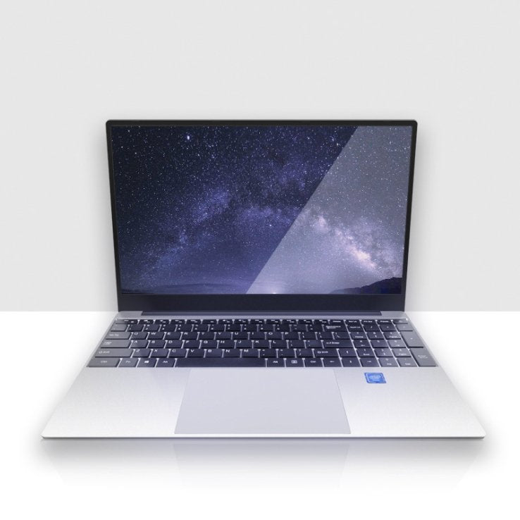 13.3 inch Zentality laptop 13.3 Win 10 Intel Core 3550 mini laptop vs Mi Notebook GreatEagleInc