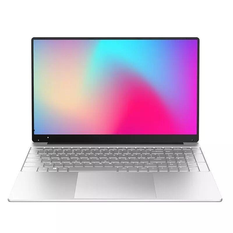 13.3inch Laptop i5 core notebook computer with 4G/128G 1920*1080 resolution built in wifi,3G GreatEagleInc