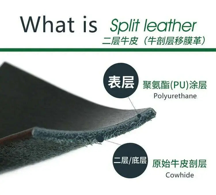 13ACECOAT-Notebook-Bag-Dark-Green-Split-Leather-Laptop-Bag-for-Macbook-Air-pro-13-15-16-Laptop-Sleeve-_-for-Macbook-Pro-13-Case-GreatEagleInc-318006471