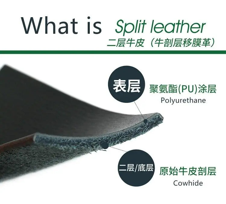 13ACECOAT Notebook Bag Dark Green Split Leather Laptop Bag for Macbook Air /pro 13/15/16 Laptop Sleeve , for Macbook Pro 13 Case - GreatEagleInc