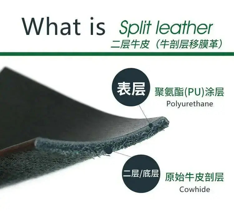 13ACECOAT-Notebook-Bag-Dark-Green-Split-Leather-Laptop-Bag-for-Macbook-Air-pro-13-15-16-Laptop-Sleeve-_-for-Macbook-Pro-13-Case-GreatEagleInc-318006423