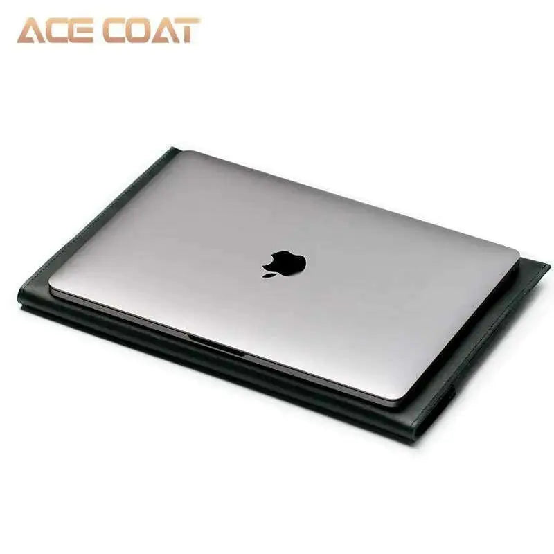 13ACECOAT-Notebook-Bag-Dark-Green-Split-Leather-Laptop-Bag-for-Macbook-Air-pro-13-15-16-Laptop-Sleeve-_-for-Macbook-Pro-13-Case-GreatEagleInc-318006669