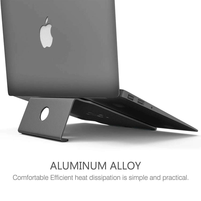 13Aluminium-Laptop-Stand-portable-for-MacBook-Air-Pro-13-15_-iPad-Pro-12.9_-Surface_-Chromebook-and-11-to-16-inch-Notebook-holder-GreatEagleInc-318000649