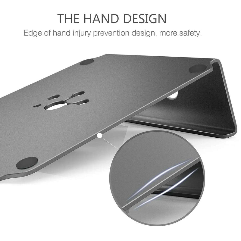 13Aluminium-Laptop-Stand-portable-for-MacBook-Air-Pro-13-15_-iPad-Pro-12.9_-Surface_-Chromebook-and-11-to-16-inch-Notebook-holder-GreatEagleInc-318000710