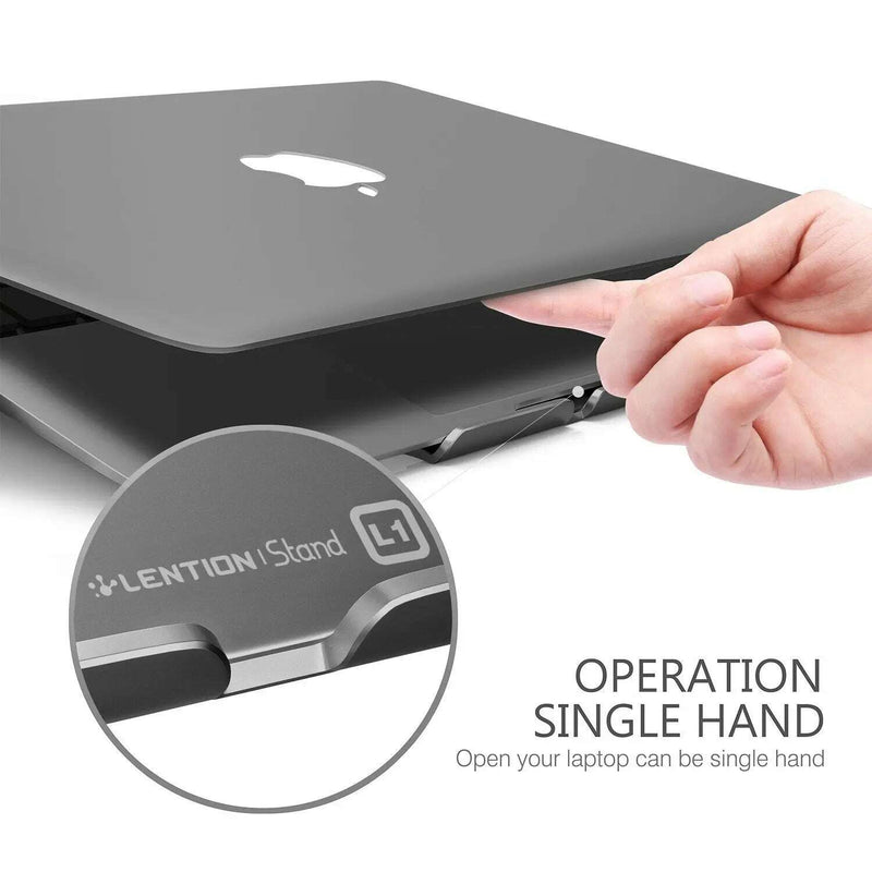 13Aluminium-Laptop-Stand-portable-for-MacBook-Air-Pro-13-15_-iPad-Pro-12.9_-Surface_-Chromebook-and-11-to-16-inch-Notebook-holder-GreatEagleInc-318000828