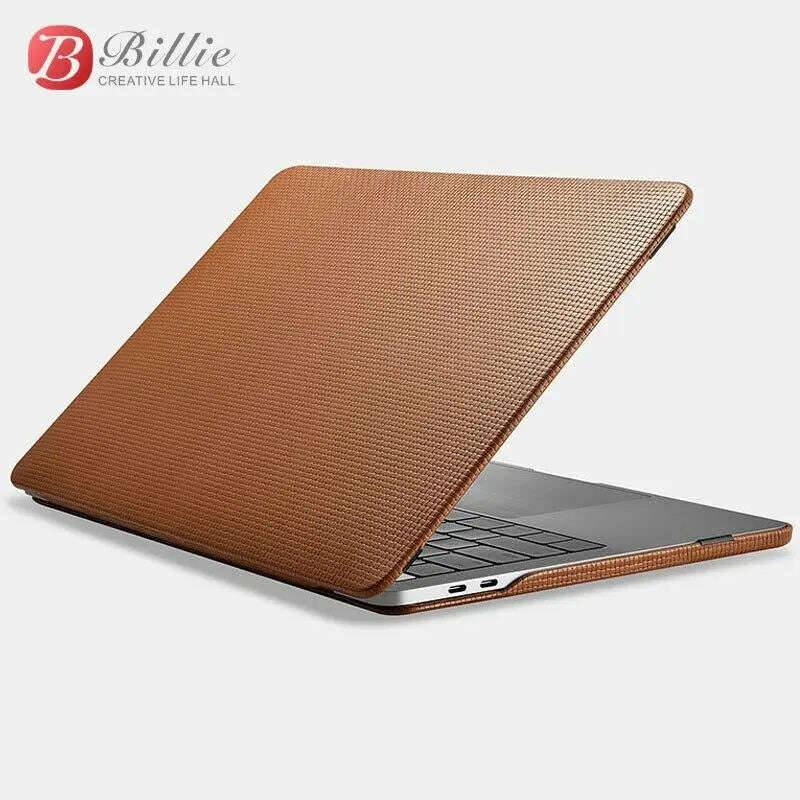 13Genuine-Leather-Cover-Case-For-MacBook-Pro-13-inch-New-2017-Case-Sleeve-Luxury-Leisure-Laptop-Bags-_-Cases-Protective-Shell-Cove-GreatEagleInc-318178482