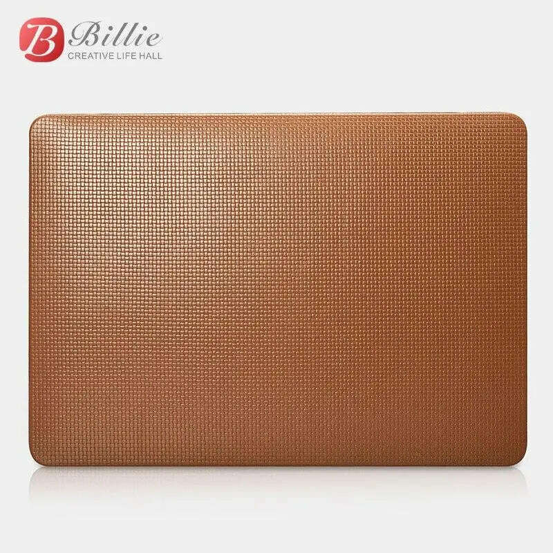 13Genuine-Leather-Cover-Case-For-MacBook-Pro-13-inch-New-2017-Case-Sleeve-Luxury-Leisure-Laptop-Bags-_-Cases-Protective-Shell-Cove-GreatEagleInc-318178590