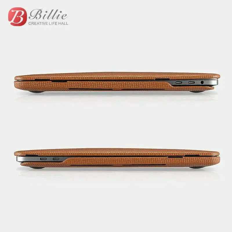 13Genuine-Leather-Cover-Case-For-MacBook-Pro-13-inch-New-2017-Case-Sleeve-Luxury-Leisure-Laptop-Bags-_-Cases-Protective-Shell-Cove-GreatEagleInc-318178743