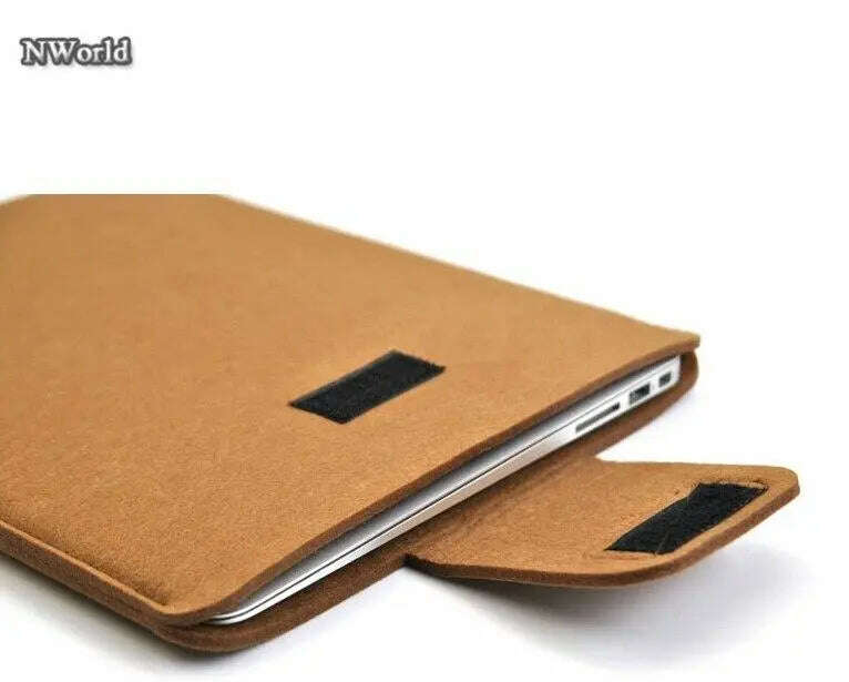 13High-Quality-Felt-Liner-Sleeve-Laptop-Bag-Notebook-Case-Computer-Bag-Smart-Cover-For-8-_11_-13-_15_-Inch-Macbook-Air-Pro-Retina-GreatEagleInc-318212220