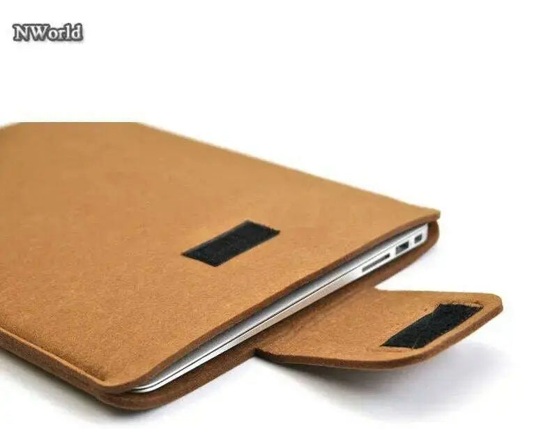 13High-Quality-Felt-Liner-Sleeve-Laptop-Bag-Notebook-Case-Computer-Bag-Smart-Cover-For-8-_11_-13-_15_-Inch-Macbook-Air-Pro-Retina-GreatEagleInc-318212260