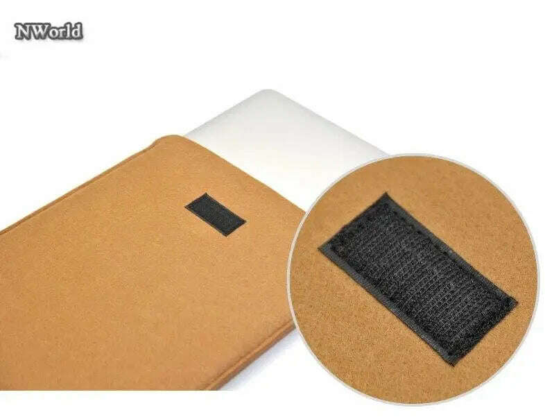 13High-Quality-Felt-Liner-Sleeve-Laptop-Bag-Notebook-Case-Computer-Bag-Smart-Cover-For-8-_11_-13-_15_-Inch-Macbook-Air-Pro-Retina-GreatEagleInc-318212362