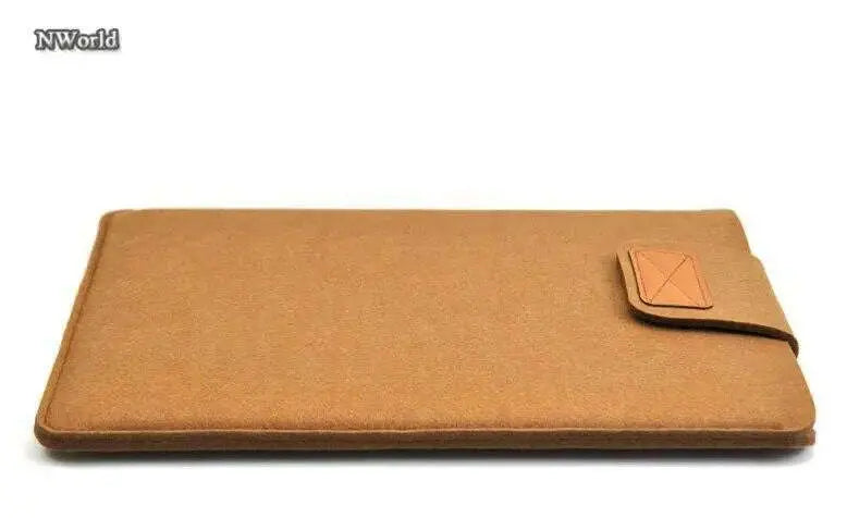 13High-Quality-Felt-Liner-Sleeve-Laptop-Bag-Notebook-Case-Computer-Bag-Smart-Cover-For-8-_11_-13-_15_-Inch-Macbook-Air-Pro-Retina-GreatEagleInc-318212470