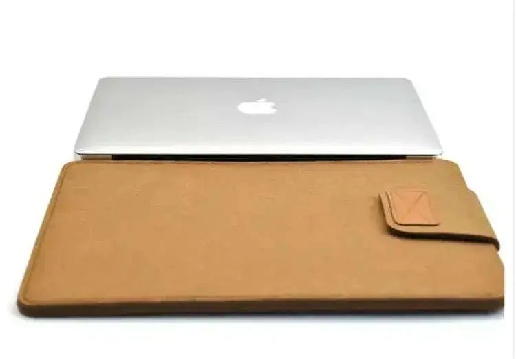 13High-Quality-Felt-Liner-Sleeve-Laptop-Bag-Notebook-Case-Computer-Bag-Smart-Cover-For-8-_11_-13-_15_-Inch-Macbook-Air-Pro-Retina-GreatEagleInc-318212513