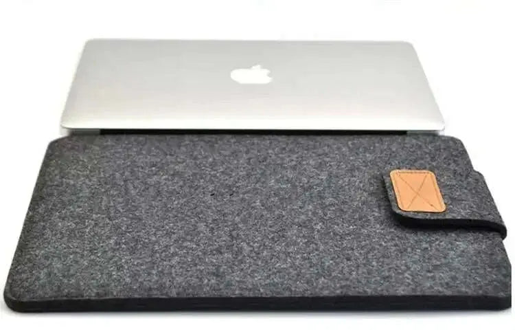 13High-Quality-Felt-Liner-Sleeve-Laptop-Bag-Notebook-Case-Computer-Bag-Smart-Cover-For-8-_11_-13-_15_-Inch-Macbook-Air-Pro-Retina-GreatEagleInc-318212679