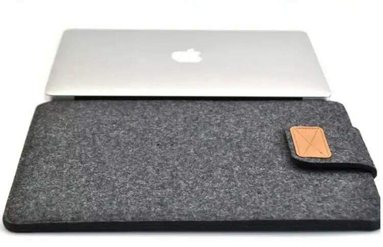 13High-Quality-Felt-Liner-Sleeve-Laptop-Bag-Notebook-Case-Computer-Bag-Smart-Cover-For-8-_11_-13-_15_-Inch-Macbook-Air-Pro-Retina-GreatEagleInc-318212689