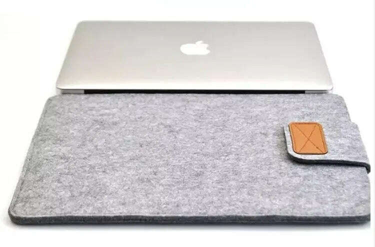 13High-Quality-Felt-Liner-Sleeve-Laptop-Bag-Notebook-Case-Computer-Bag-Smart-Cover-For-8-_11_-13-_15_-Inch-Macbook-Air-Pro-Retina-GreatEagleInc-318212791