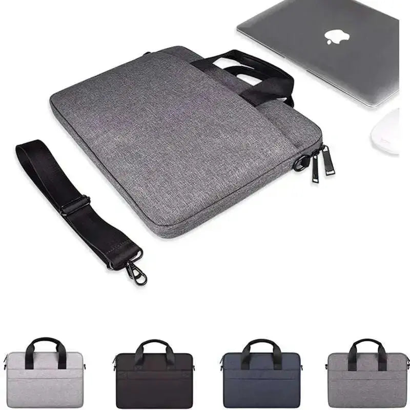 13Laptop-Bag-For-CHUWI-UBook-Pro-12.3-Herobook-Air-Pro-Aerobook-Surbook-Lapbook-SE-13.3-14-Hi13-13.5-15-inch-Notebook-Sleeve-Case-GreatEagleInc-318093896