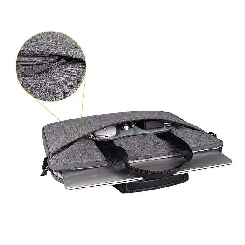 13Laptop-Bag-For-CHUWI-UBook-Pro-12.3-Herobook-Air-Pro-Aerobook-Surbook-Lapbook-SE-13.3-14-Hi13-13.5-15-inch-Notebook-Sleeve-Case-GreatEagleInc-318093918