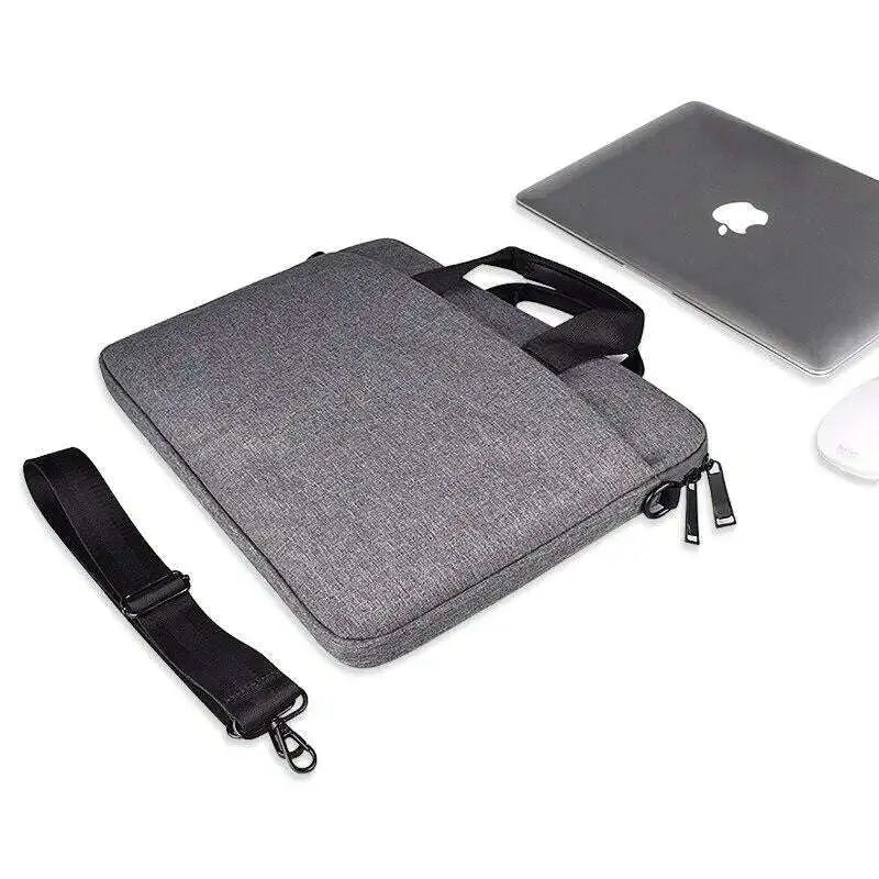 13Laptop-Bag-For-CHUWI-UBook-Pro-12.3-Herobook-Air-Pro-Aerobook-Surbook-Lapbook-SE-13.3-14-Hi13-13.5-15-inch-Notebook-Sleeve-Case-GreatEagleInc-318094026
