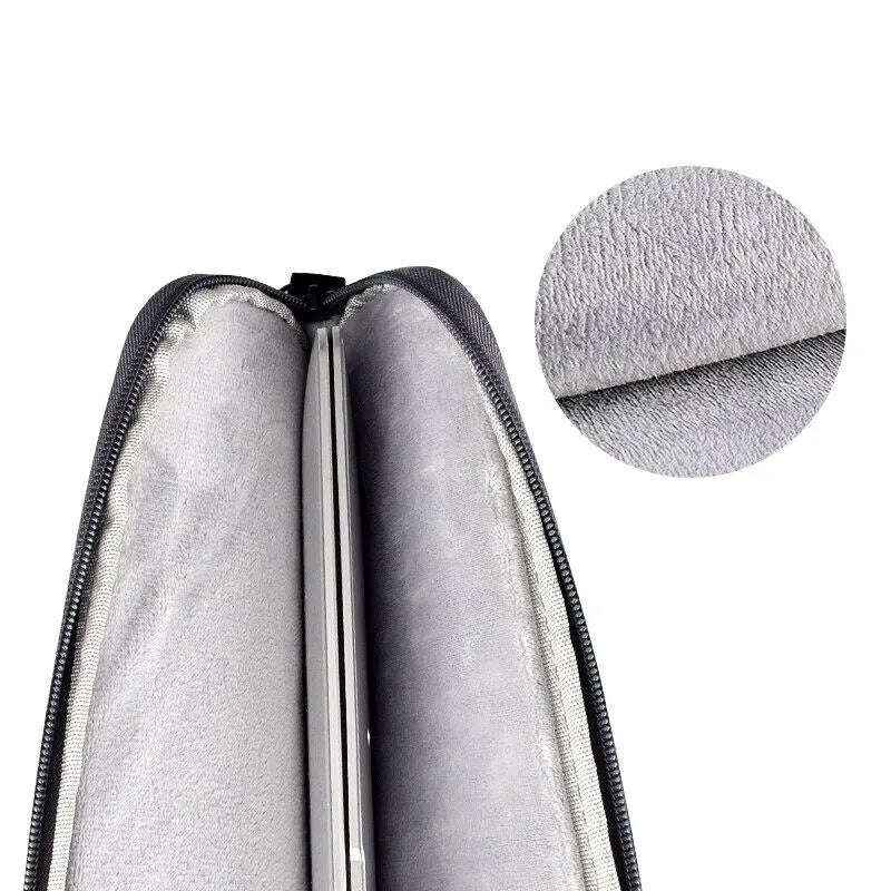 13Laptop-Bag-For-CHUWI-UBook-Pro-12.3-Herobook-Air-Pro-Aerobook-Surbook-Lapbook-SE-13.3-14-Hi13-13.5-15-inch-Notebook-Sleeve-Case-GreatEagleInc-318094161