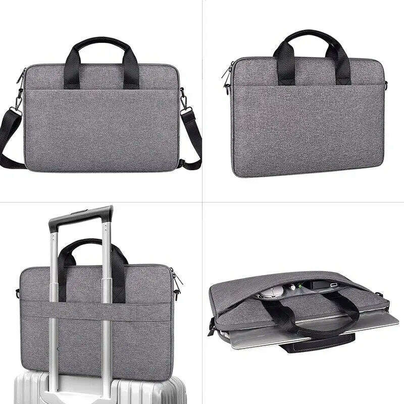 13Laptop-Bag-For-CHUWI-UBook-Pro-12.3-Herobook-Air-Pro-Aerobook-Surbook-Lapbook-SE-13.3-14-Hi13-13.5-15-inch-Notebook-Sleeve-Case-GreatEagleInc-318094210