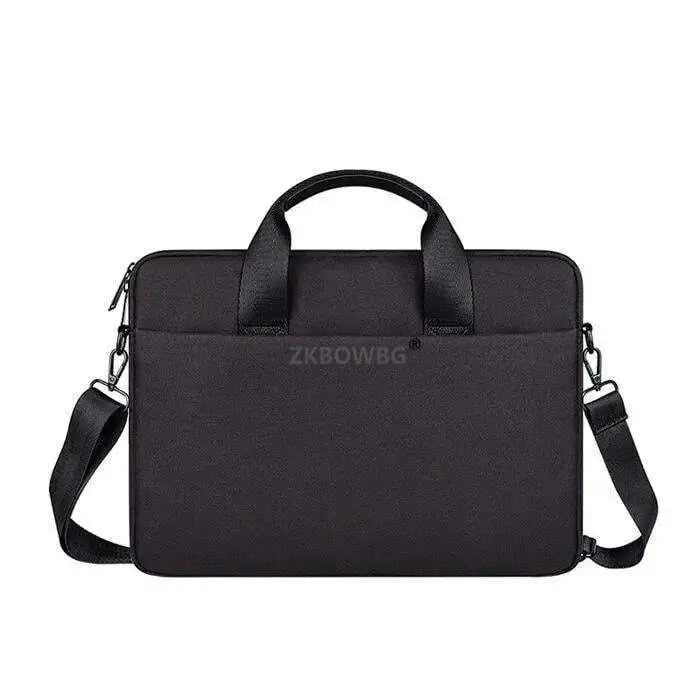 13Laptop-Bag-For-CHUWI-UBook-Pro-12.3-Herobook-Air-Pro-Aerobook-Surbook-Lapbook-SE-13.3-14-Hi13-13.5-15-inch-Notebook-Sleeve-Case-GreatEagleInc-318094339