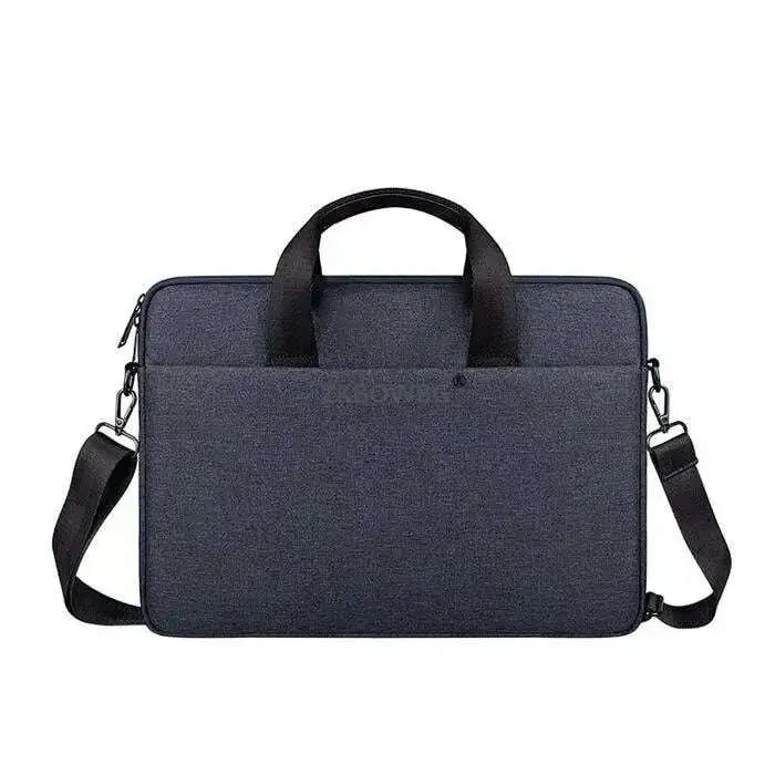 13Laptop-Bag-For-CHUWI-UBook-Pro-12.3-Herobook-Air-Pro-Aerobook-Surbook-Lapbook-SE-13.3-14-Hi13-13.5-15-inch-Notebook-Sleeve-Case-GreatEagleInc-318094666