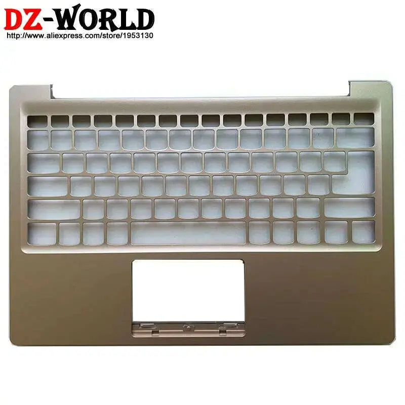 13New-orig-Palmrest-Upper-Case-keyboard-Bezel-for-Lenovo-Ideapad-320S-13IKB-laptop-C-Cover-GreatEagleInc-317997436