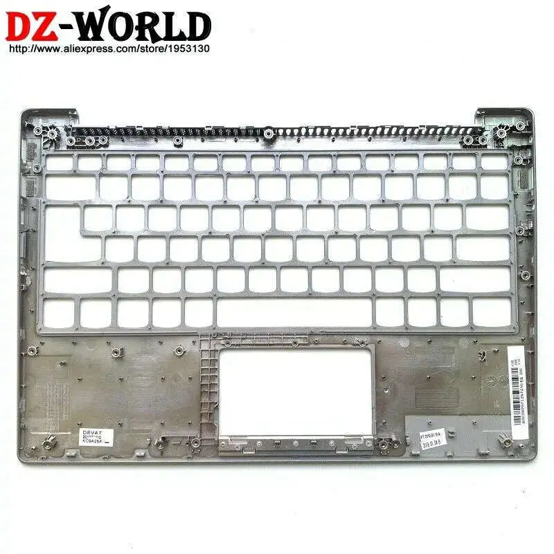 13New-orig-Palmrest-Upper-Case-keyboard-Bezel-for-Lenovo-Ideapad-320S-13IKB-laptop-C-Cover-GreatEagleInc-317997586
