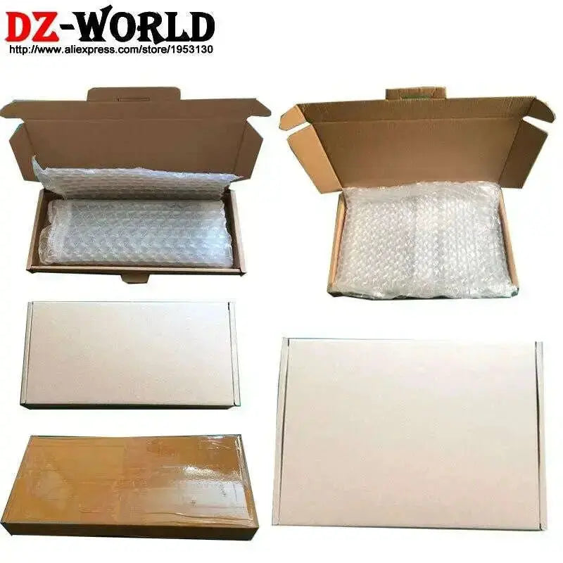 13New-orig-Palmrest-Upper-Case-keyboard-Bezel-for-Lenovo-Ideapad-320S-13IKB-laptop-C-Cover-GreatEagleInc-317997737
