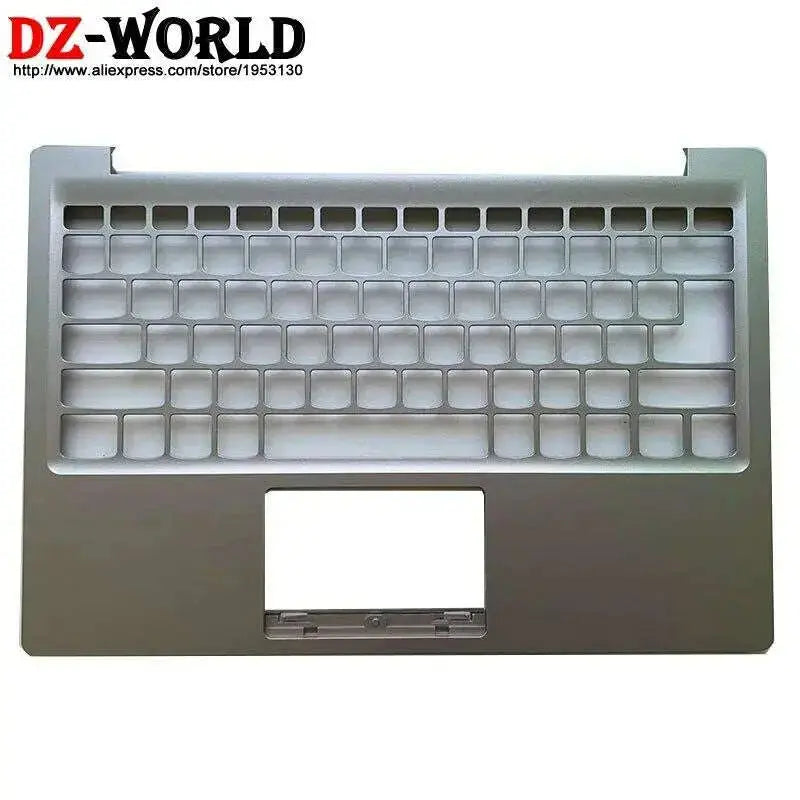 13New-orig-Palmrest-Upper-Case-keyboard-Bezel-for-Lenovo-Ideapad-320S-13IKB-laptop-C-Cover-GreatEagleInc-317997938