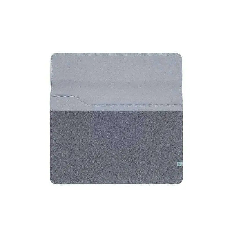 13Original-Xiaomi-Air-13-Laptop-Sleeve-bags-case-12.5-13.3-inch-notebook-for-Macbook-Air-11-12-inch-Xiaomi-Notebook-Air-12.5-inch-GreatEagleInc-318103366
