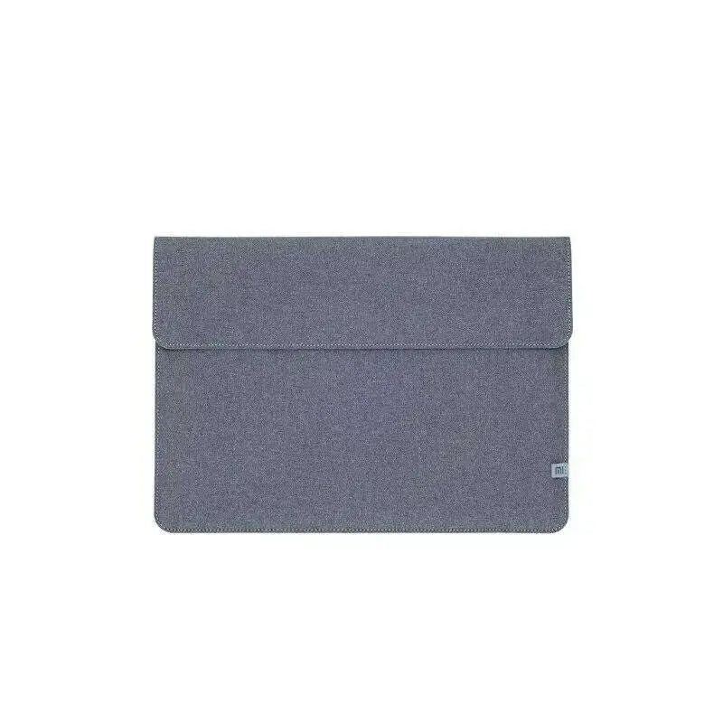 13Original-Xiaomi-Air-13-Laptop-Sleeve-bags-case-12.5-13.3-inch-notebook-for-Macbook-Air-11-12-inch-Xiaomi-Notebook-Air-12.5-inch-GreatEagleInc-318103589