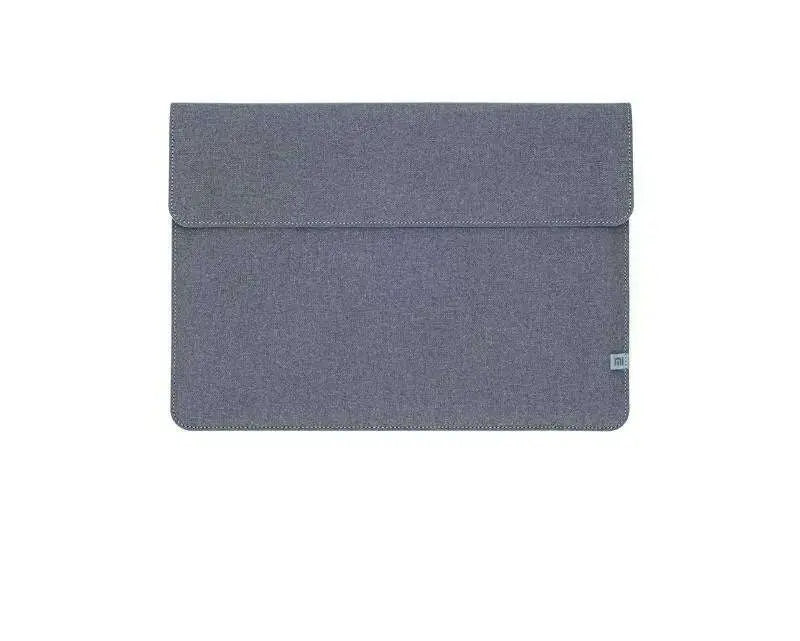13Original-Xiaomi-Air-13-Laptop-Sleeve-bags-case-12.5-13.3-inch-notebook-for-Macbook-Air-11-12-inch-Xiaomi-Notebook-Air-12.5-inch-GreatEagleInc-318103652