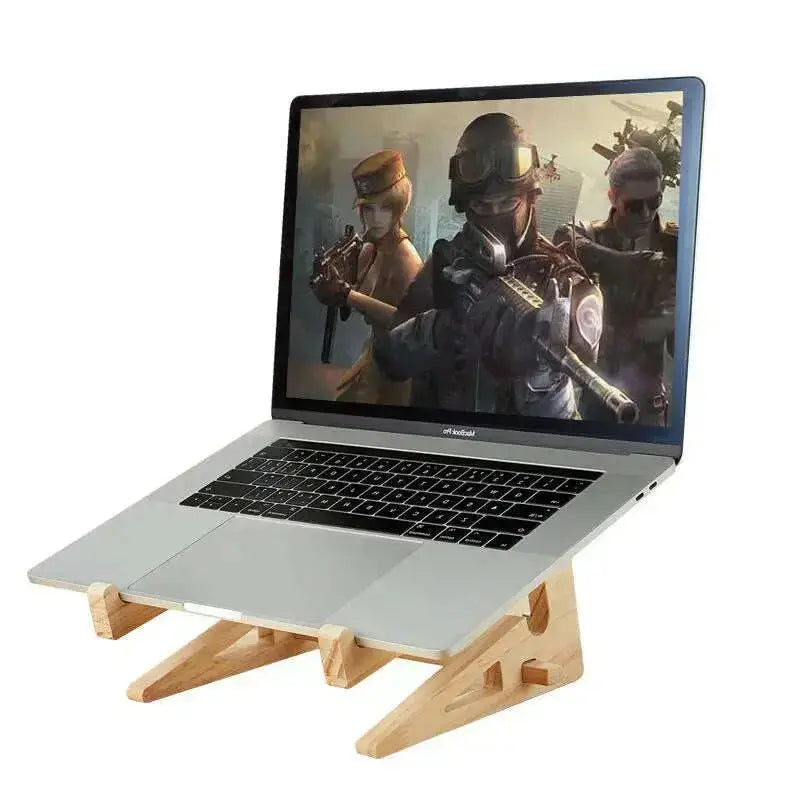 13Vmonv-Increased-Height-Wood-Laptop-Stand-Holder-for-Macbook-Air-Pro-Retina-13-15-Inch-Notebook-Vertical-Base-Cooling-Stand-Mount-_01_-GreatEagleInc-317938964