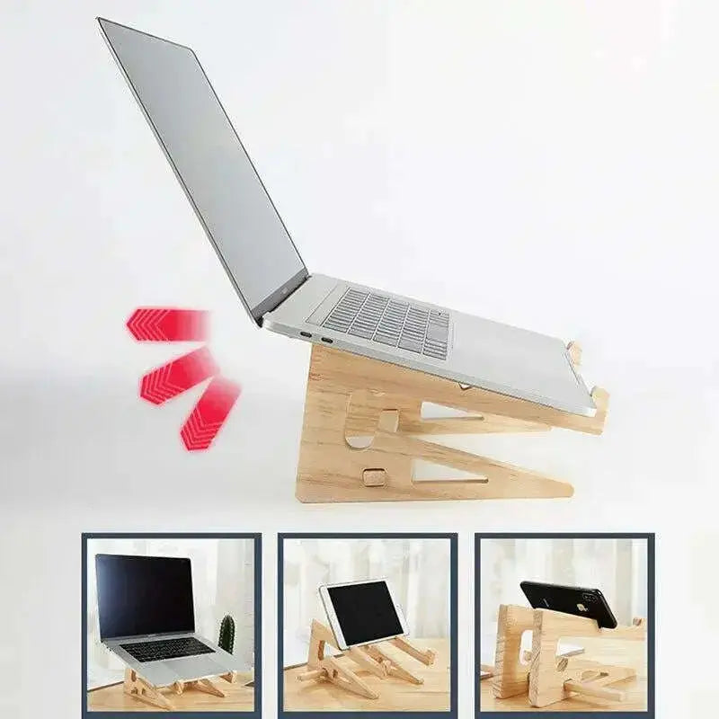 13Vmonv-Increased-Height-Wood-Laptop-Stand-Holder-for-Macbook-Air-Pro-Retina-13-15-Inch-Notebook-Vertical-Base-Cooling-Stand-Mount-_01_-GreatEagleInc-317939369