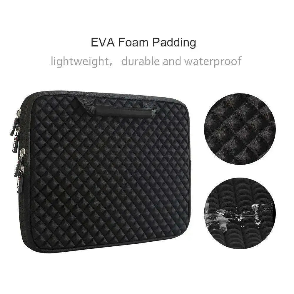 13iCozzier-Laptop-Sleeve-Case-Bag-for-Macbook-Air-13-Pro-13-Pro-15_-New-Retina-12-13-15-Cover-Notebook-Handbag-14_-13.3_15.6_-.-GreatEagleInc-318263420